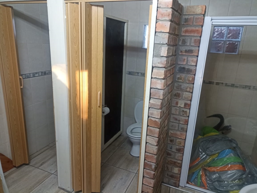 4 Bedroom Property for Sale in Heiderand Western Cape